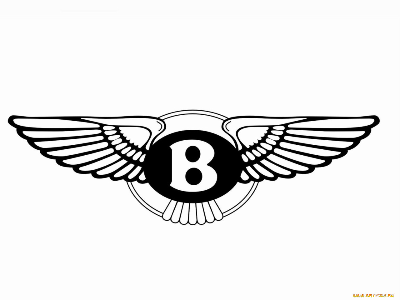 bentley, , , , buick